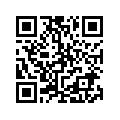 1744248717119587.png
