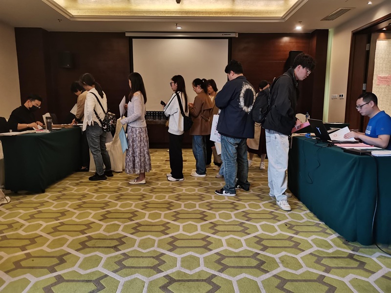 fe2f391a69c5782e4ae96282346d61d1_origin(1)(1).jpg