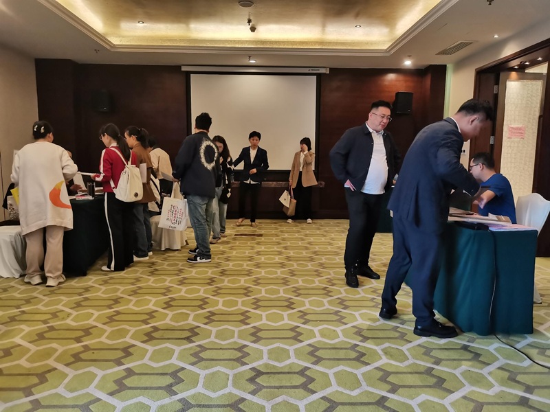 ff81b71fc36700ae05fb6da3ba4e96e1_origin(1)(1).jpg