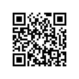 1746778003604530.jpg