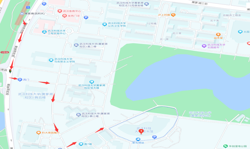 武科大黄家湖校区.png