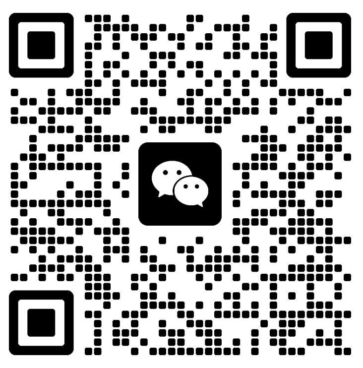 1761546387912277.png 1761546387912277.png