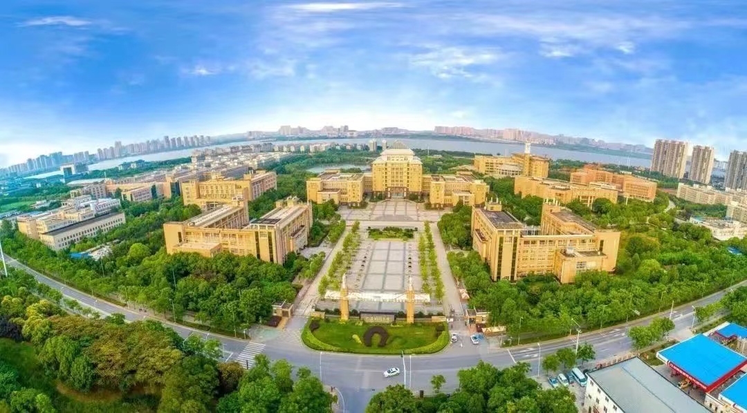 1761640262857005.jpg 1761640262857005.jpg