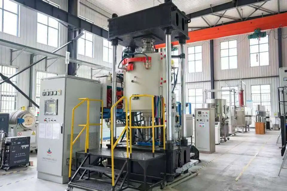 1762240261819472.jpg 1762240261819472.jpg