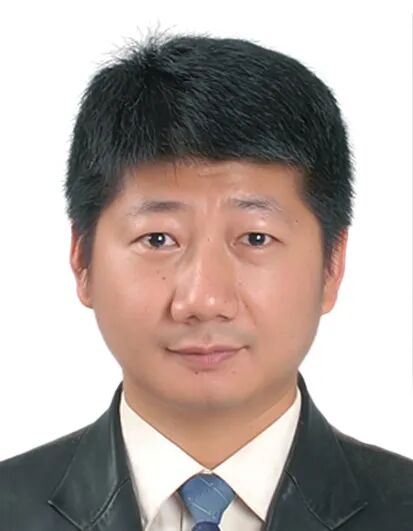 1762240302237824.jpg 1762240302237824.jpg