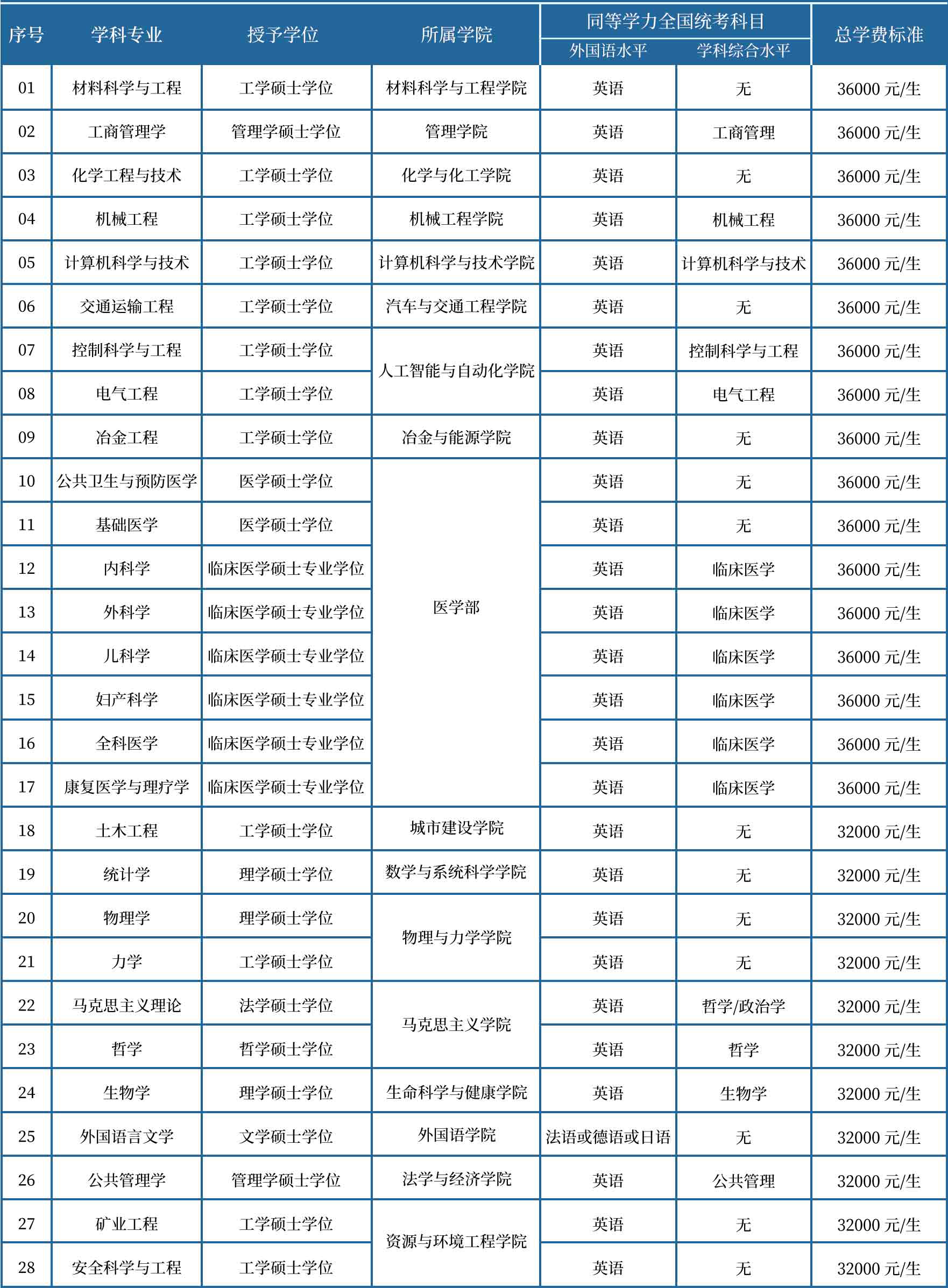 1769651637764766.png 1769651637764766.png