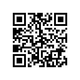 1774857258727050.jpg 1774857258727050.jpg