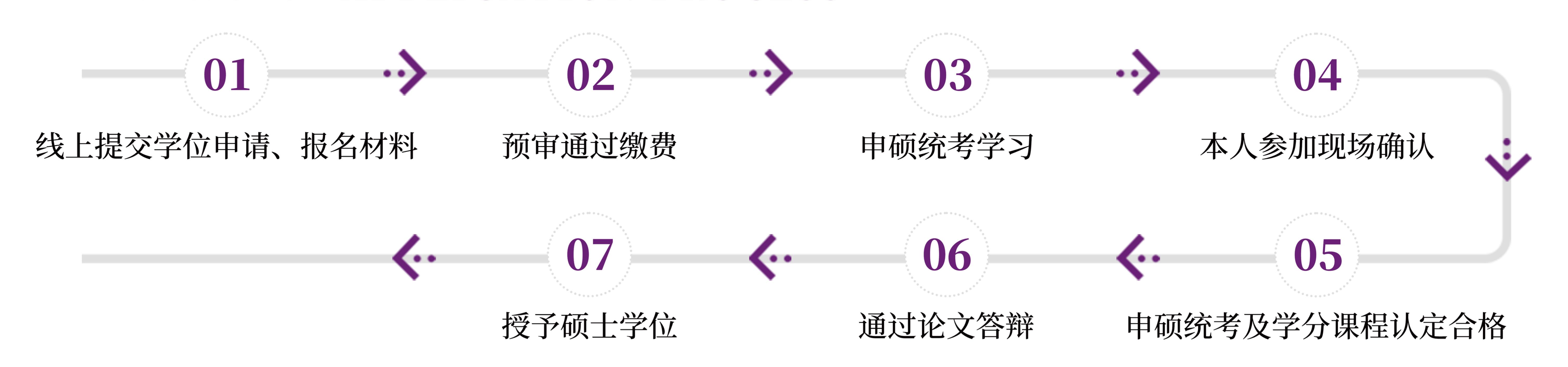 1775871291940903.jpg 1775871291940903.jpg