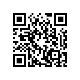 1778125696202936.jpg