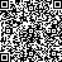 1778641074744303.jpg