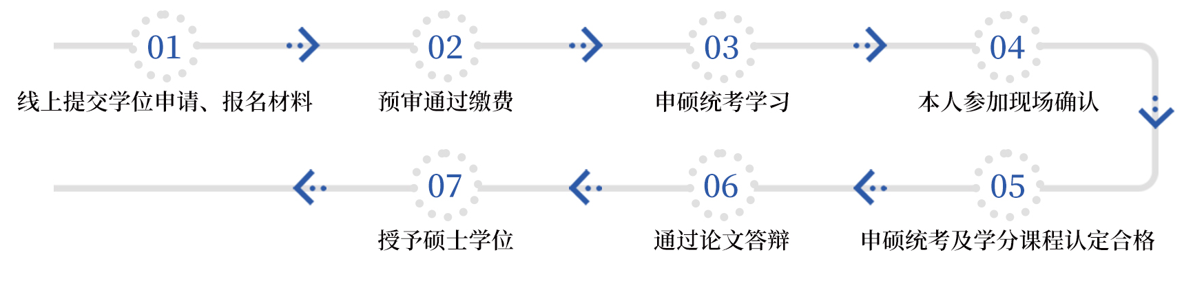 1780714311891993.png