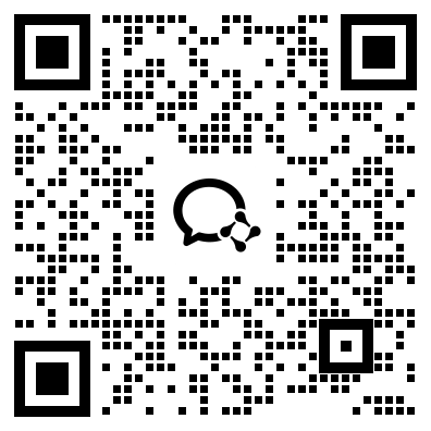 1780714416374877.png